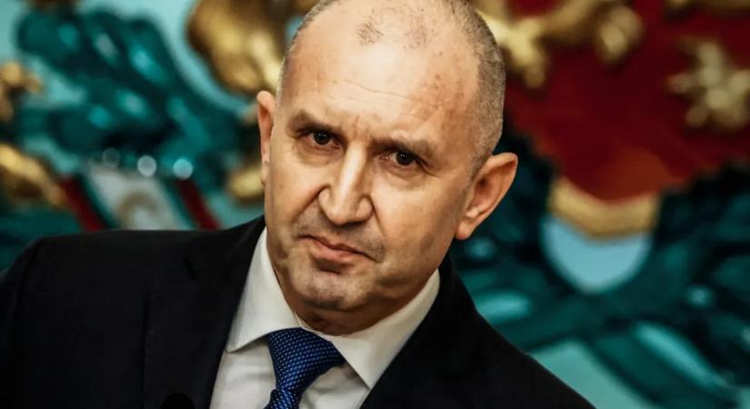 Arte: Bulgarian elections – A gamechanger for the EU's poorest member?