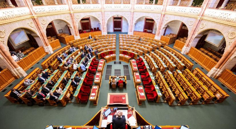 Vége, egy korszak lezárult! Kilépett a Fideszből a népszerű politikus