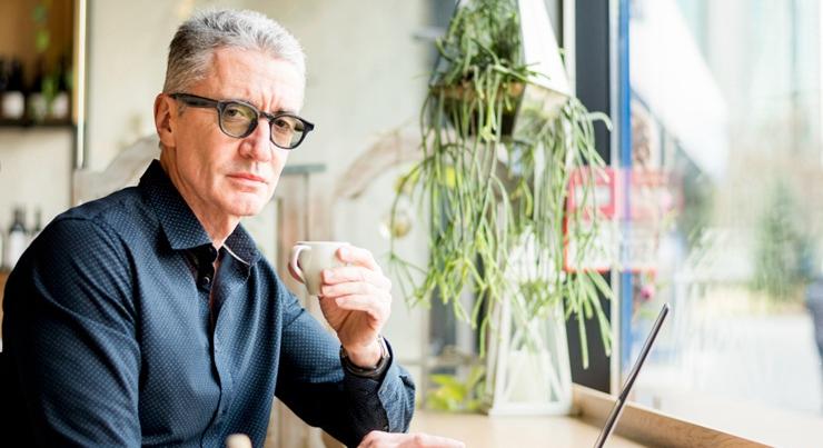 Nem a fiataloké a pálya? Az idősebbek lehetnek a gazdaság nyertesei