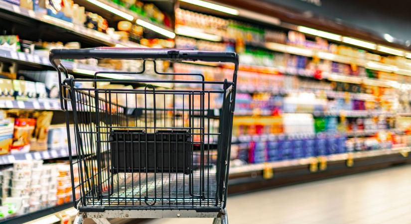 Veszélyes lehet: ezt most jobb, ha nem eszed meg