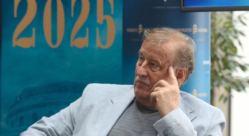 Brutális látvány, két nemzeti tragédia: kulisszatitkok szivárogtak ki a Hősök hajnaláról