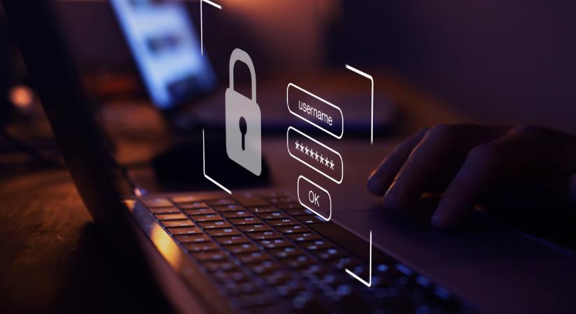 Gyermekpornográfia miatt ítéltek el egy férfit Borsodban