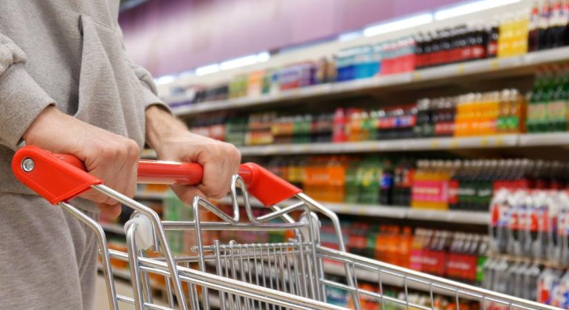 Szennyezett gomba került a polcokra, azonnal vigye vissza, ha ilyet vett