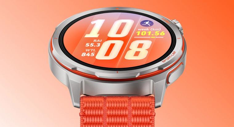 Kényelem és egészség a csuklóból - így fizess Huawei okosórával bárhol