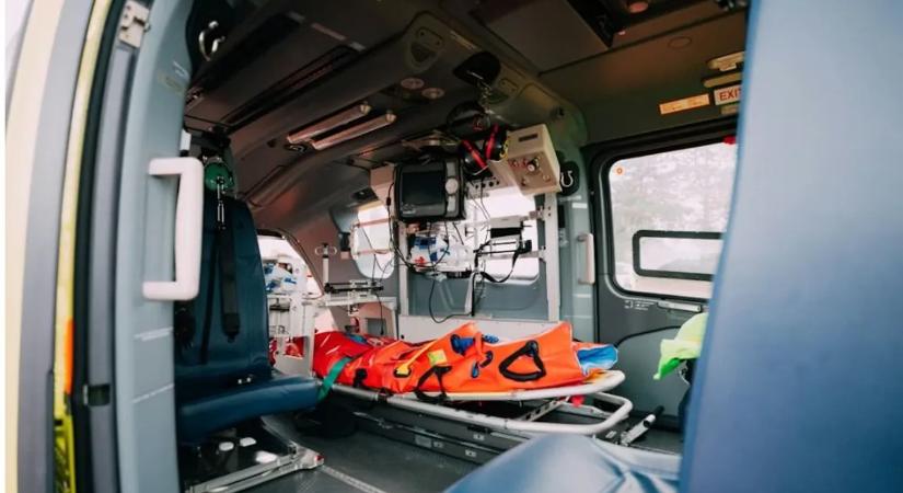 Sokkoló körülmények között halt meg az ismert újságíró