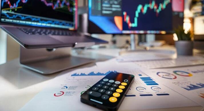 Európai tőzsde Április 28. – A kontinens Trump újabb bejelentésére figyel, az olaj közben 11 dollárra lépett