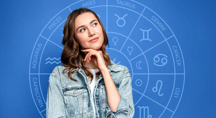 Mindig is különcnek érezted magad? Lehet, hogy a legritkább csillagjegyek közé tartozol