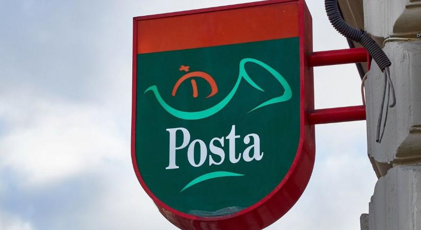 Postai betöréssorozat: lángvágóval nyitották fel a hevesi páncélszekrényeket