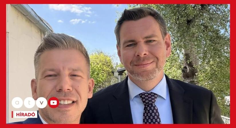 Vitézy Dávid: a vasútépítés korszaka jön