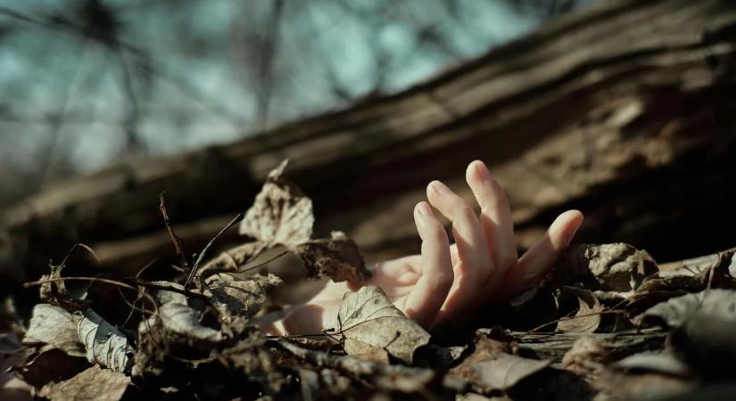 Két hét után találták meg: megdöbbentő helyről került elő a holttest