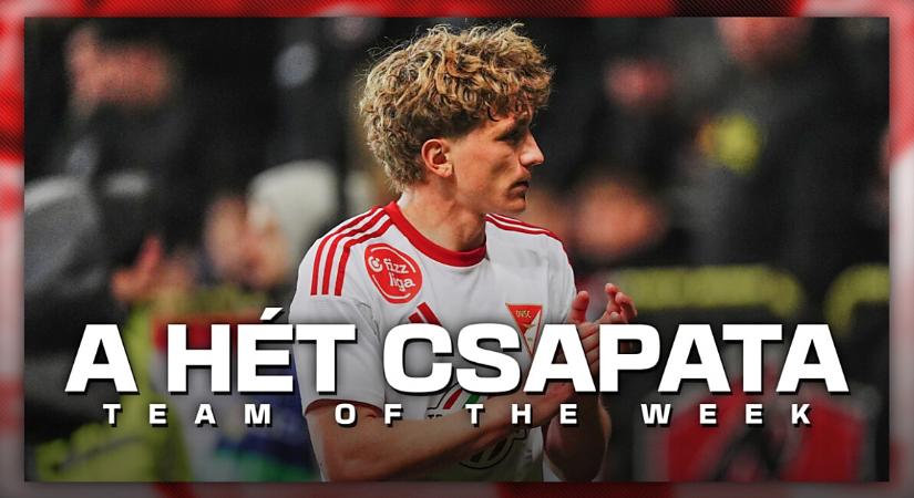 A Loki remeklő saját nevelése a hét csapatában