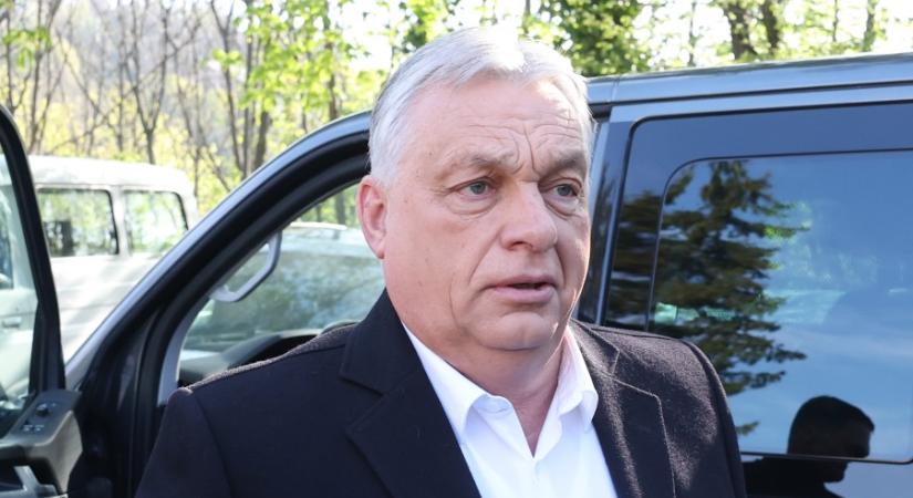 Ennyit pénzt és juttatást kaphat a leköszönő miniszterelnök, Orbán Viktor hamarosan