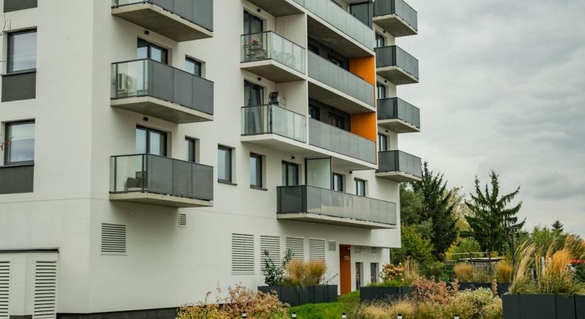 Fordulat az ingatlanpiacon: erősödő vevői pozíciók és növekvő alku