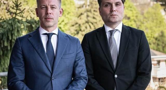 A Tisza-kormány tíz évre visszamenőleg meg fogja vizsgálni az anyaországi támogatások felhasználását