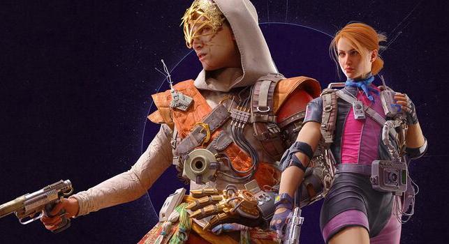 Megérkezett az ARC Raiders hatalmas frissítése – Mit tartogat a Riven Tides?