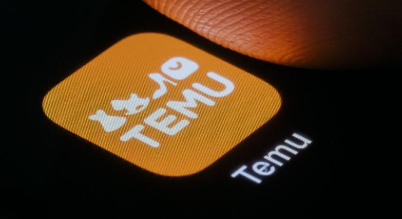 Megjött a döntés: rengeteg magyar vásárlónak fizet kártérítést a Temu