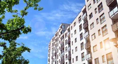 Megpihen a lakáspiaci lendület: szinte mindenhol nőtt az alku és az értékesítési idő