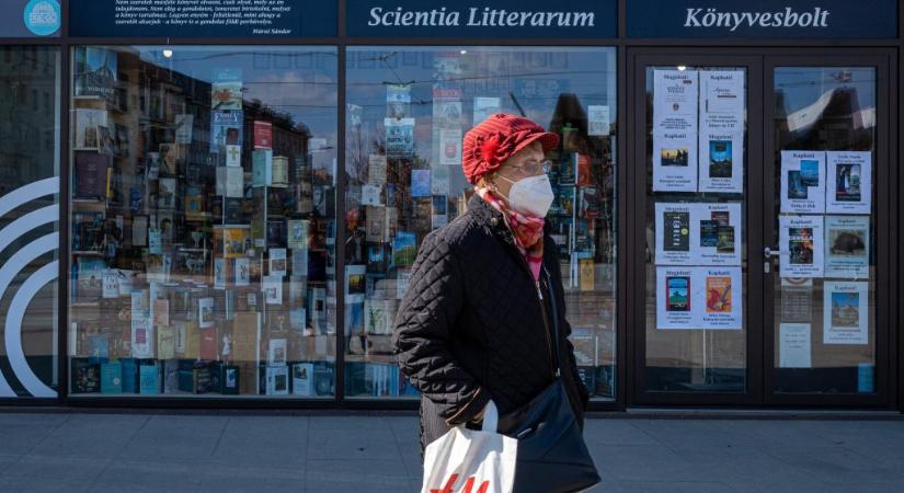 ÁFA-csökkentés, a könyvtárak vásárlási keretének növelése – Így kellene megújulnia a magyar könyvpiacnak az Open Books szerint