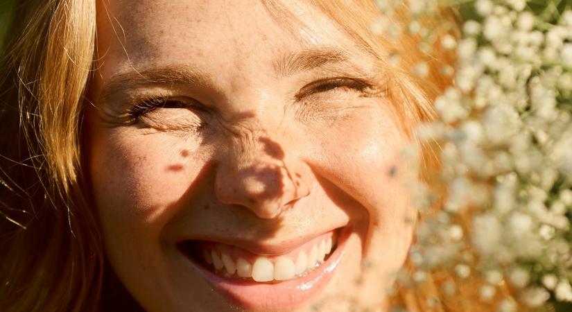 Csillagjegyed szerint ennyire leszel szerencsés májusban