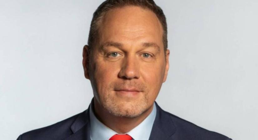 Pachmann Péter 23 év után lépett ki a TV2-től: 55 évesen ebből él