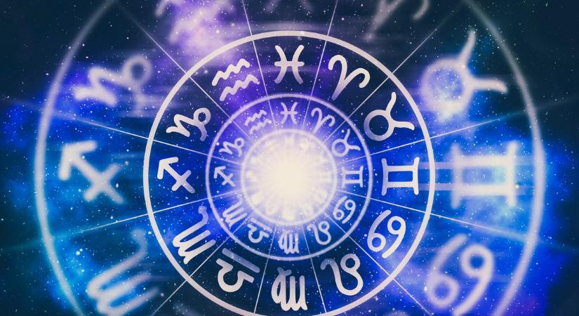 Most jött: 4 csillagjegynek megnyílik a szerencse útja