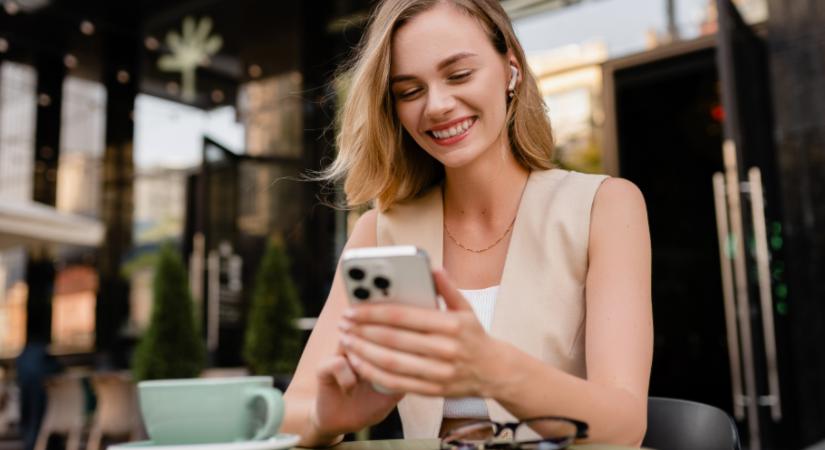 3 csillagjegy, akinek semmi sem marad a régi