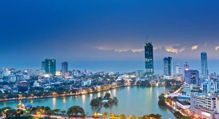 „Adománynak hitték a drogot”- Huszonkét szerzetest tartóztattak le