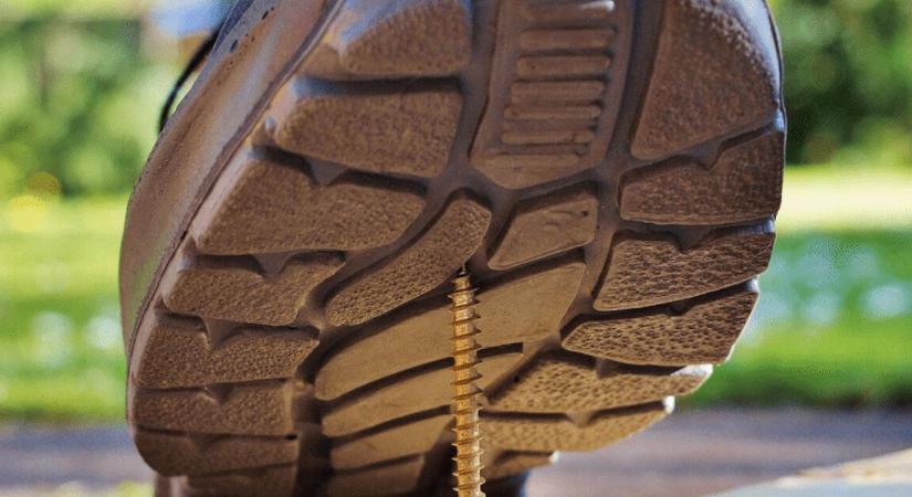 Nem véletlenek a tragédiák: így romlott a munkahelyi biztonság