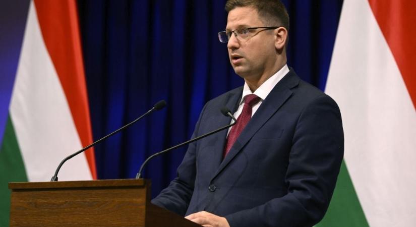 Vitályos Esztert jelöli parlamenti alelnöknek a Fidesz