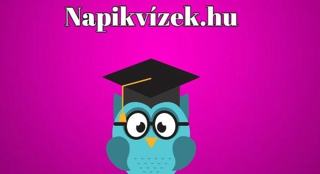 Agykarbantartónk most is megmozgatja elmédet - Ha hét pontnál többet értél el, le a kalappal előtted