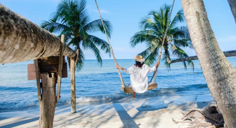 Spórolj a repjegyen, ne az élményen: íme 2026 legolcsóbb nyaralási célpontjai