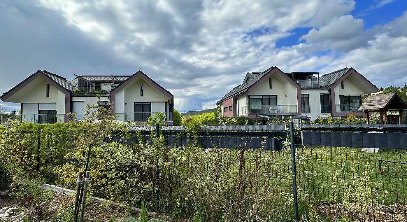 Megállt a lakásdrágulás Budapesten és a környékén – Így alkudhatsz milliókat a házvásárlásnál