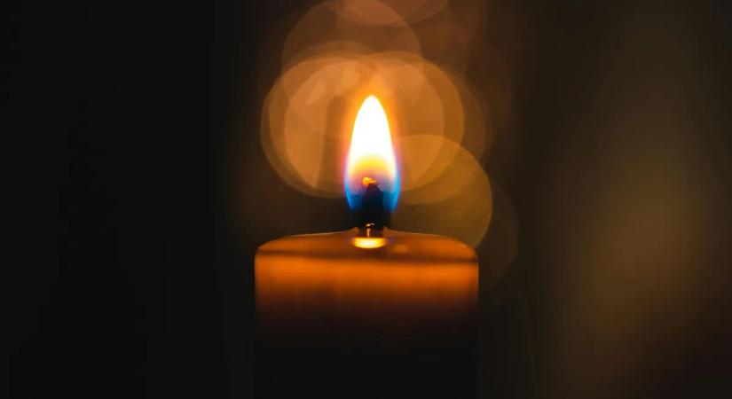 Mélységes fájdalommal jelentette be édesanyja: Tragikus hirtelenséggel elhunyt a magyar sportoló