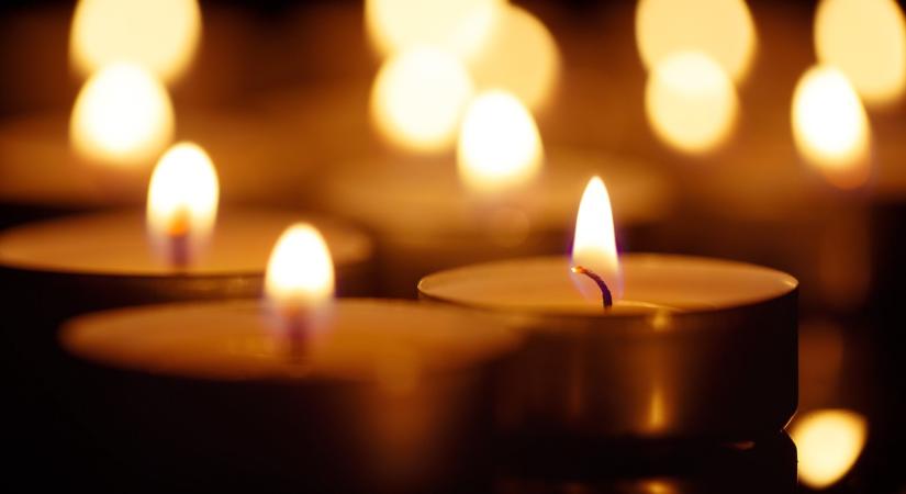 Brutális vonatbaleset: 14 áldozatot követelt a tripla összeütközés