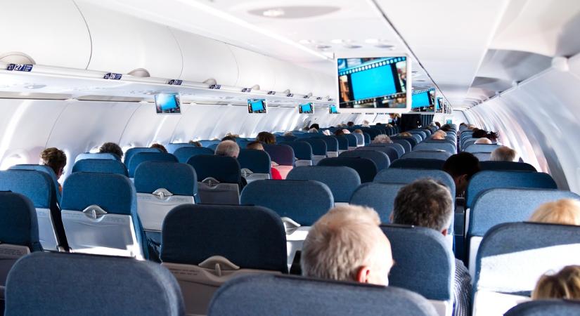 Trombózis megelőzése: tippek hosszú utakra