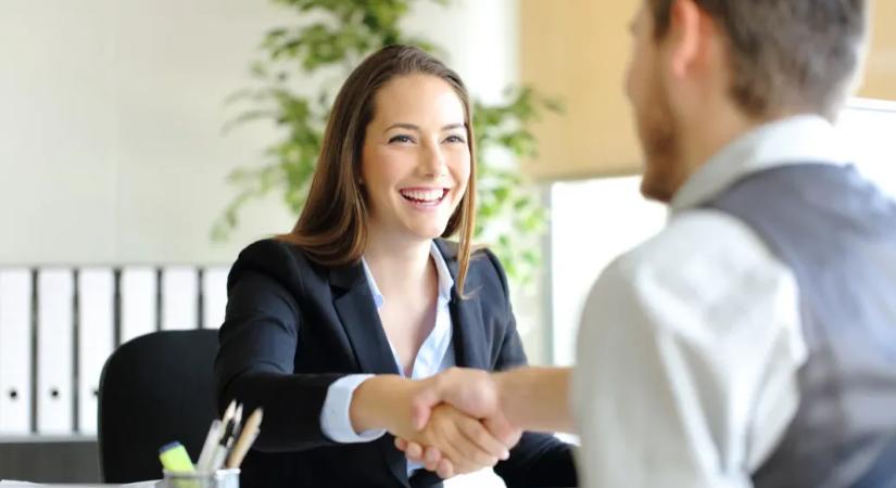 Ennyiért lehet kft.-t alapítani – a bankszámláknál egyszerűbb lett a helyzet