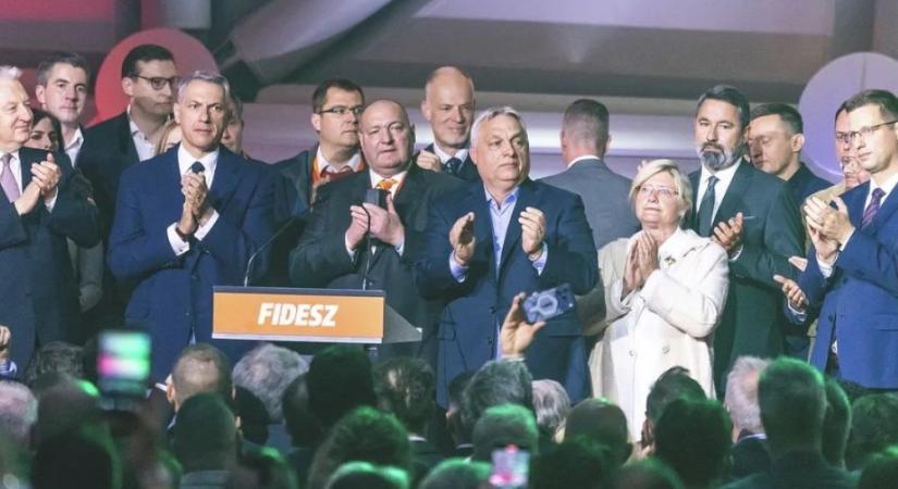 Fiala János: Lehet a Fidesz ellenzékben?