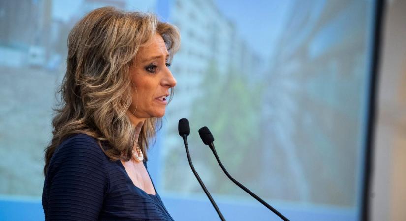 Helyretette Orbán Viktort a fideszes politikus, kegyetlenül beolvasott a saját pártjának