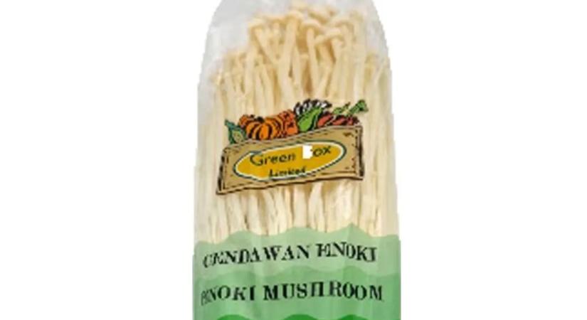 Nagy a baj: termékvisszahívást rendeltek el az Ázsiából érkezett szennyezett élelmiszerre