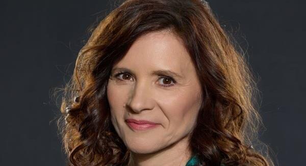 Visszatérhetnek a közmédia korábban meghatározó arcai? Ketten is megszólaltak