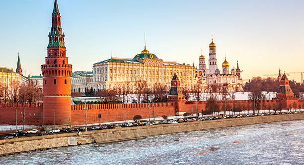 Megérkezett Moszkva válasza az uniós szankciókra, kemény lépést tettek