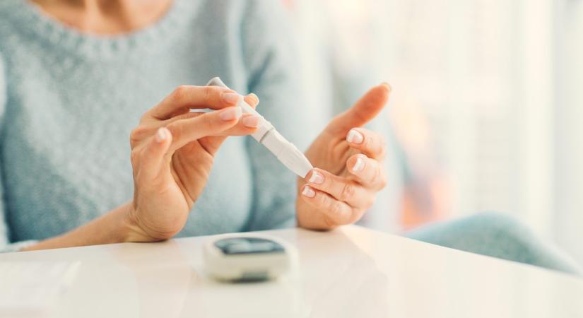 Nagyon kevesen veszik észre: apró jellel indul, súlyos probléma a vége