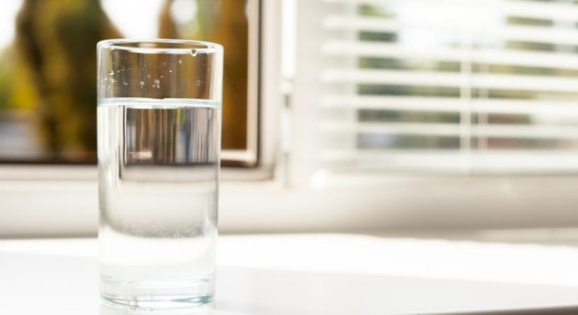 Az almaecet semmi ehhez képest: ezt idd ébredés után 10 perccel, és azonnal beindul a zsírégetés