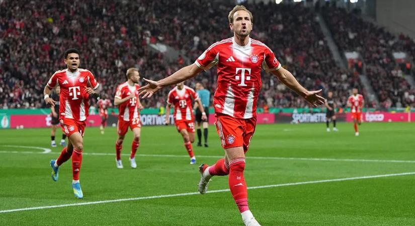 Meg lehet állítani a Bayern támadósorát, vagy az Arsenal szögleteit? – a BL-elődöntős csapatok legnagyobb erősségei és gyengeségei