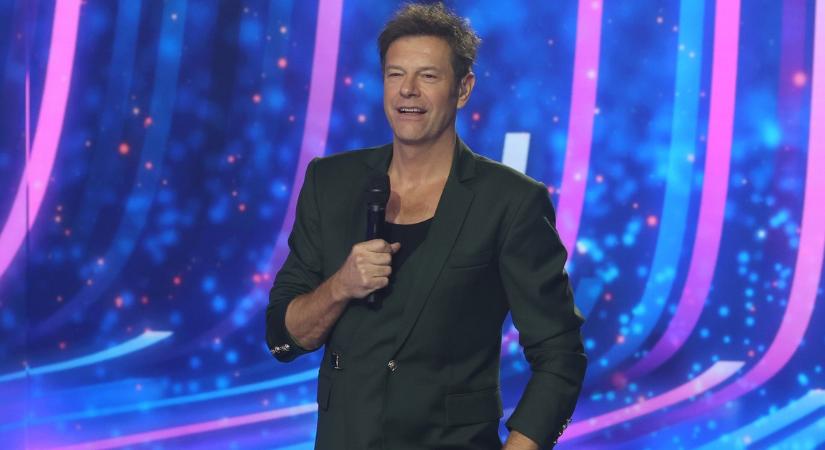 Till Attila elárulta, marad-e azután is a TV2-nél, hogy a változásra szavazott – "Nem érdekel, ha ebből bajom lesz"