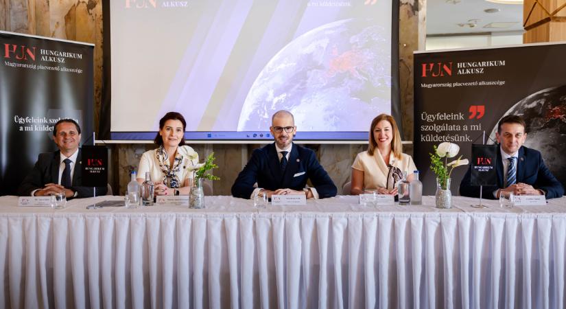 Keszthelyi Erik: Át kell gondolni az extraprofitadó kivezetését