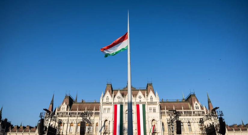 Új munkaszüneti nap jöhet – nyár közepén kaphatunk egy extra napot