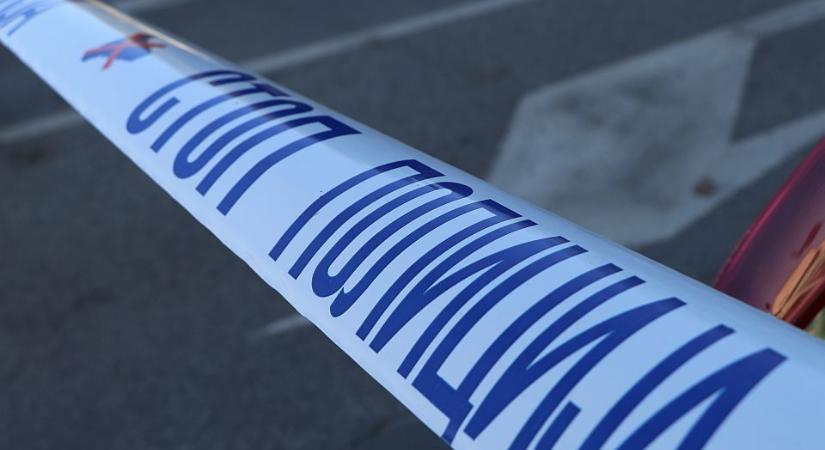 Gyilkosság és öngyilkosság történhetett