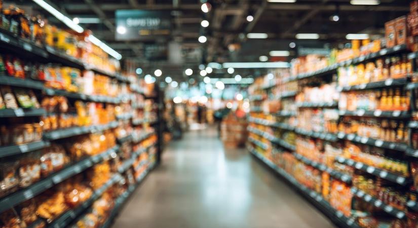 Súlyos fertőzésveszély: ha ilyen terméket vásároltál, semmiképp se fogyaszd el – visszahívták