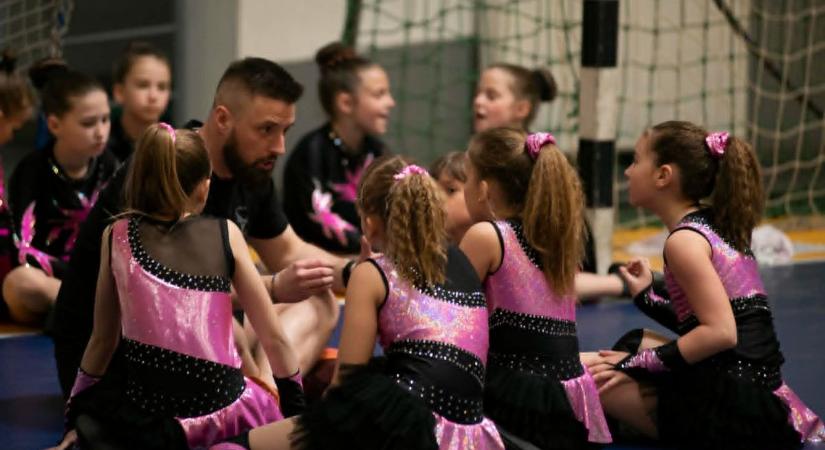 Fortuna TSE: Bélapátfalván esélyt kínálnak a maradandó élményekre